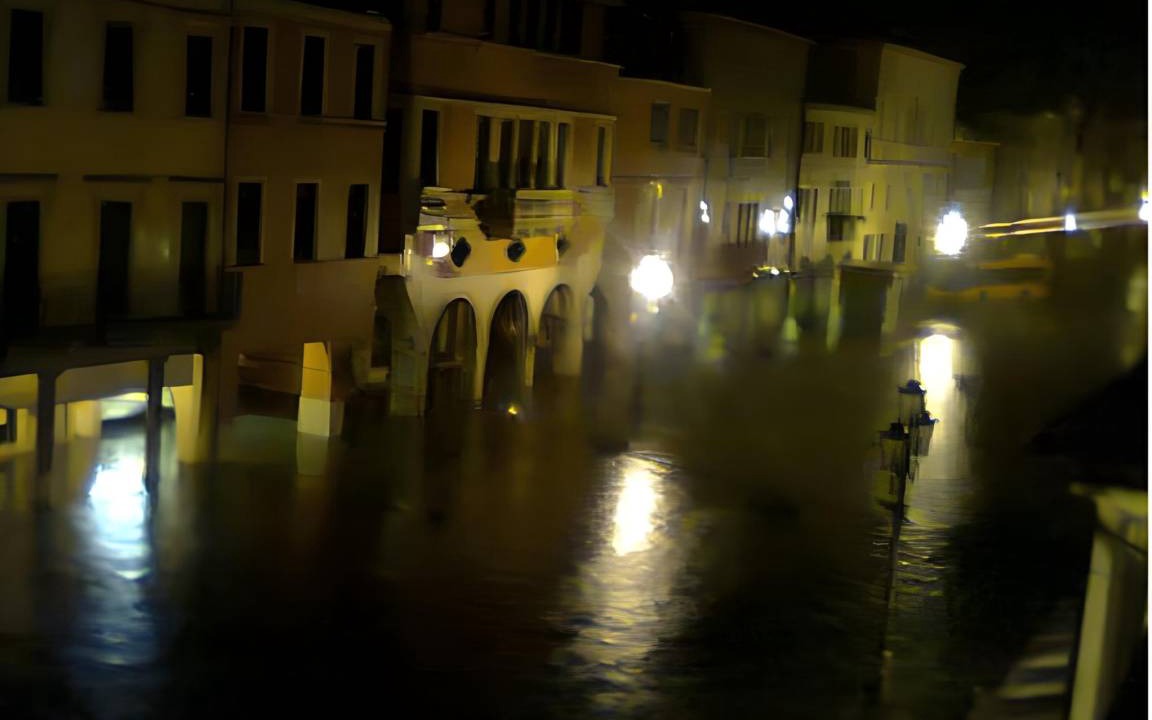 Photo of Others in Chioggia