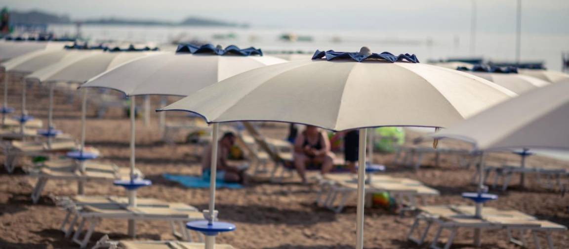 Photo of Others in Grado