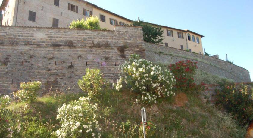 Photo of Others in Belforte del Chienti