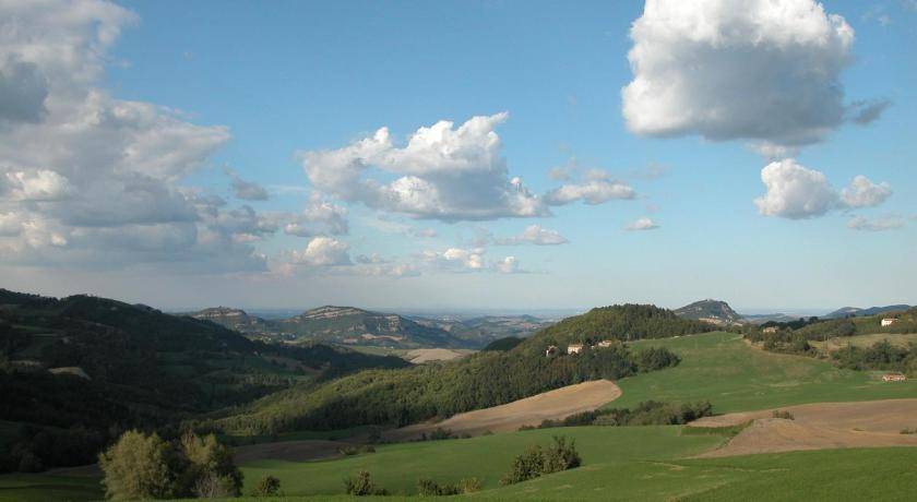 Photo of Others in Monzuno