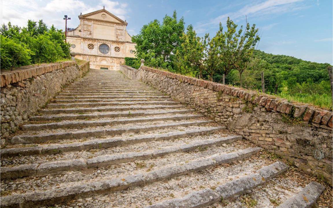 Photo of Others in Macerino