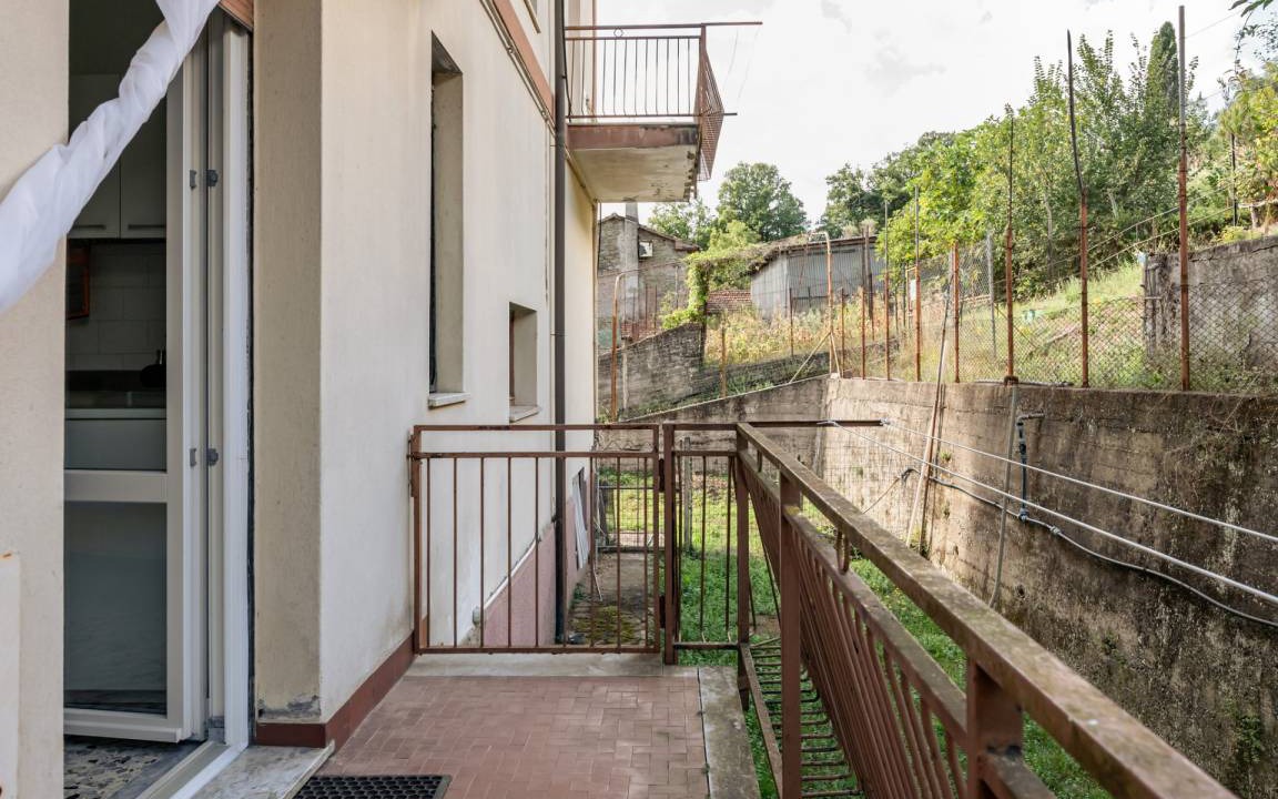 Photo of Others in Casone Carpinelli