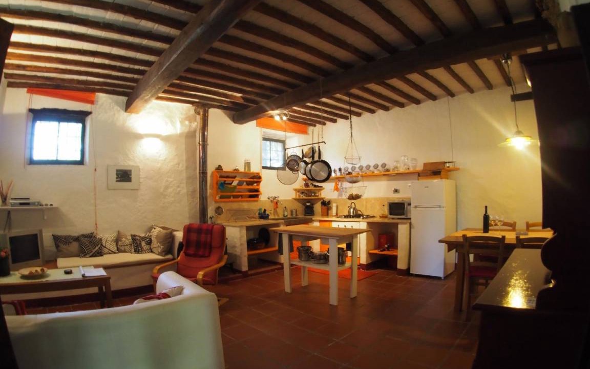 Photo of Others in Gaiole in Chianti