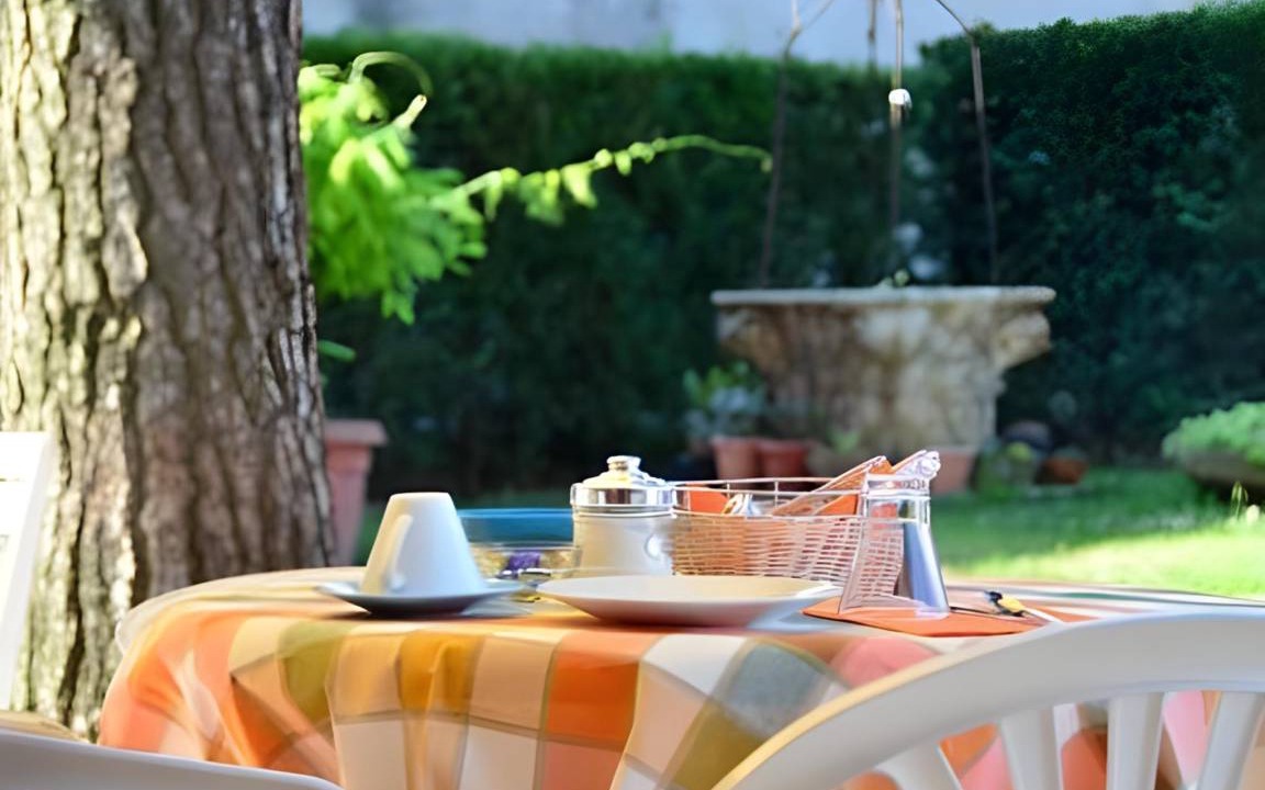 Photo of Others in Montagnana