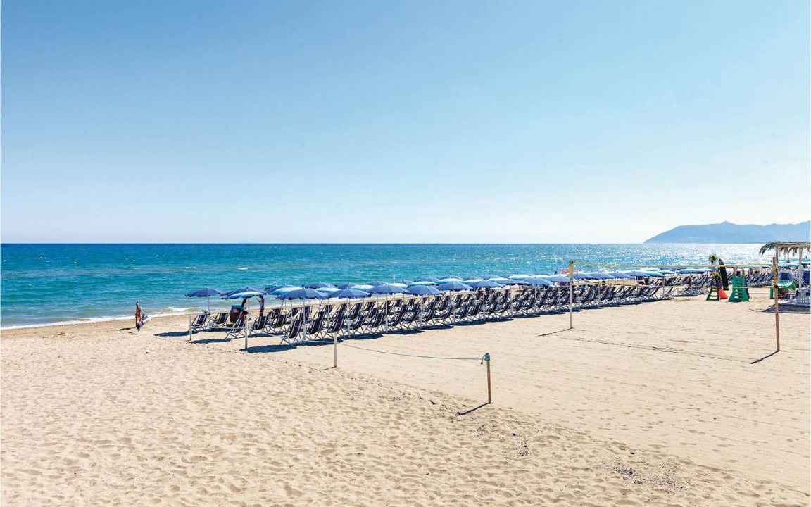 Photo of Others in Terracina