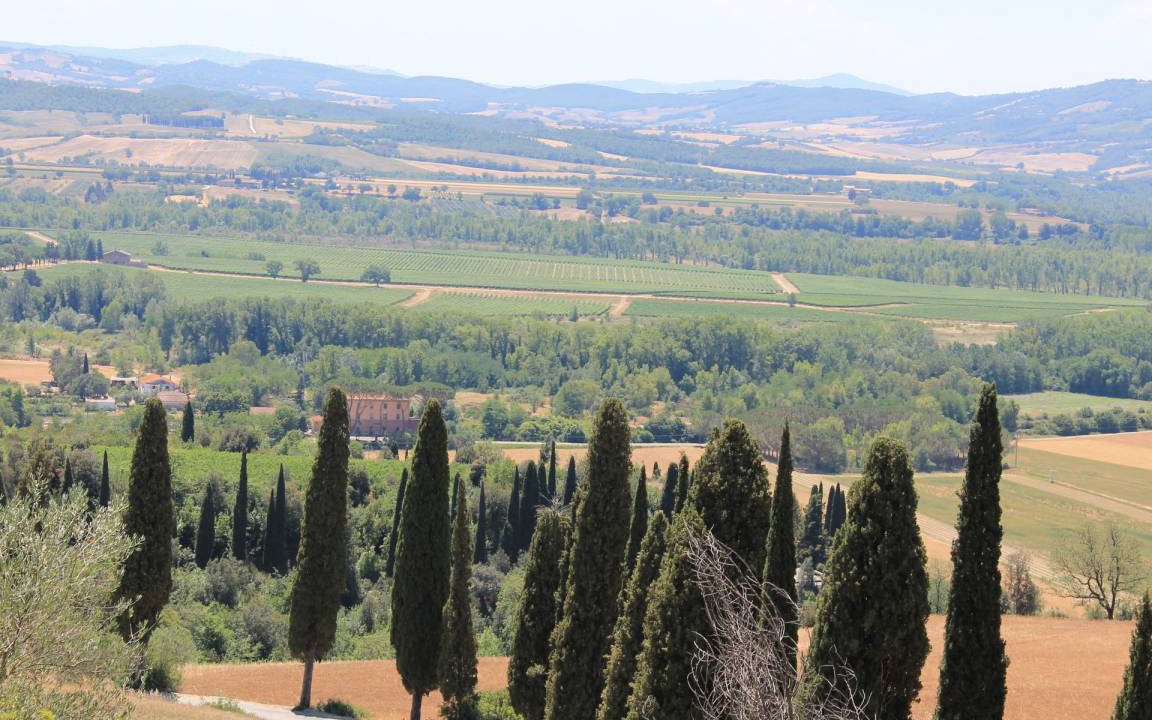 Photo of Others in Monte Antico Alto