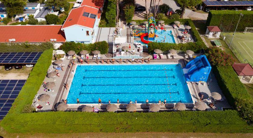 Photo of Others in Lido di Pomposa
