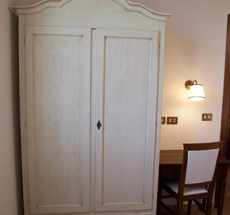 Photo of Others in Mosciano Sant'Angelo