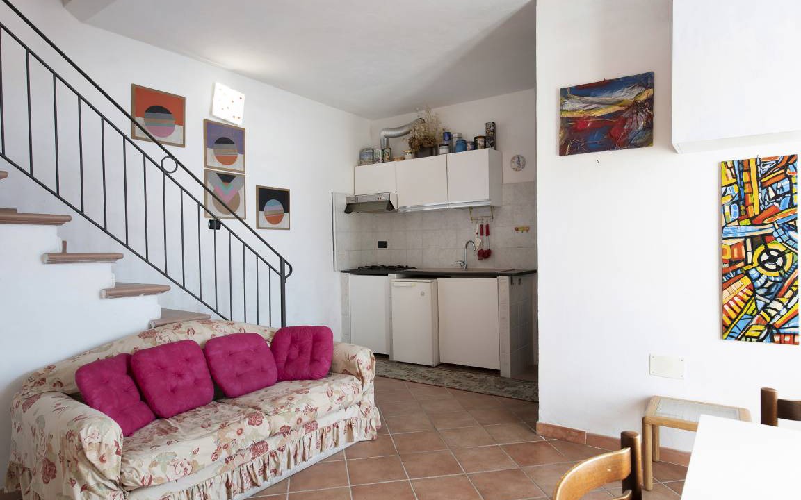 Photo of Others in Lavagna