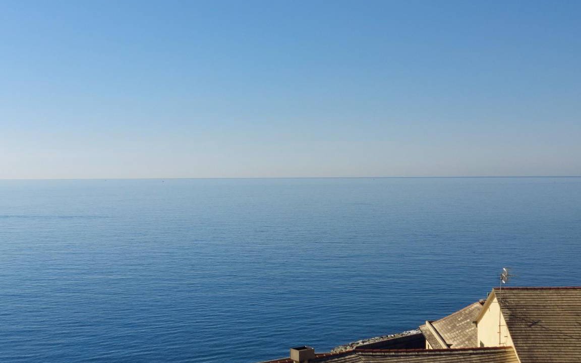 Photo of Others in Recco