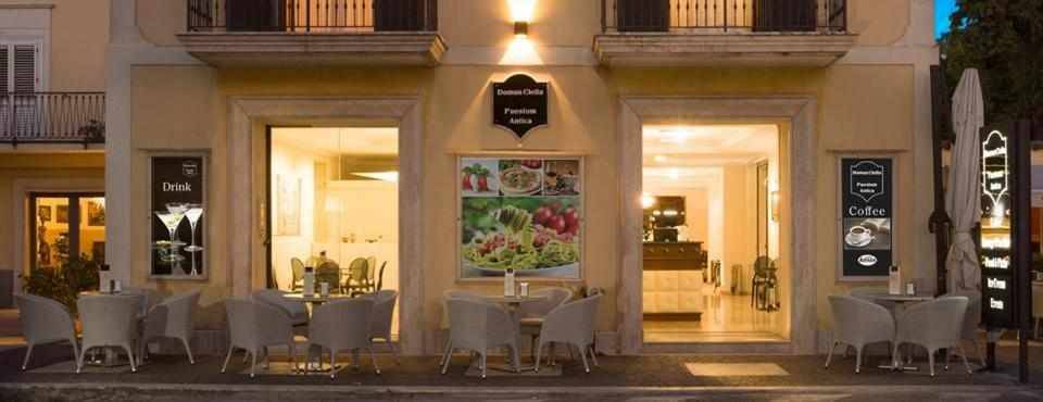 Photo of Others in Cafasso-borgo Nuovo