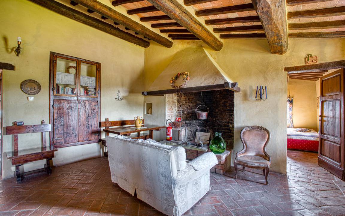 Photo of Others in Teverina di Cortona