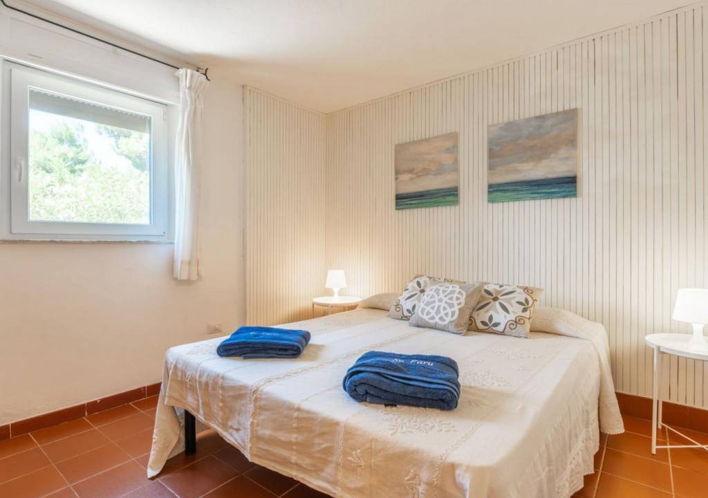 Photo of Bedroom in Nora
