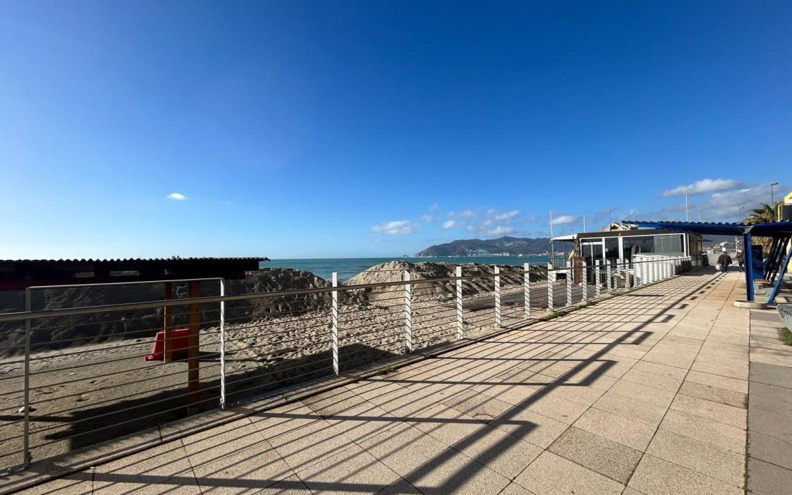 Photo of Others in Savona
