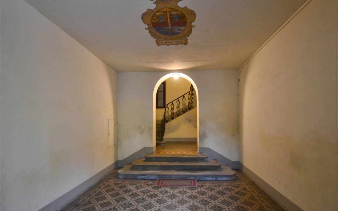 Photo of Others in Arezzo