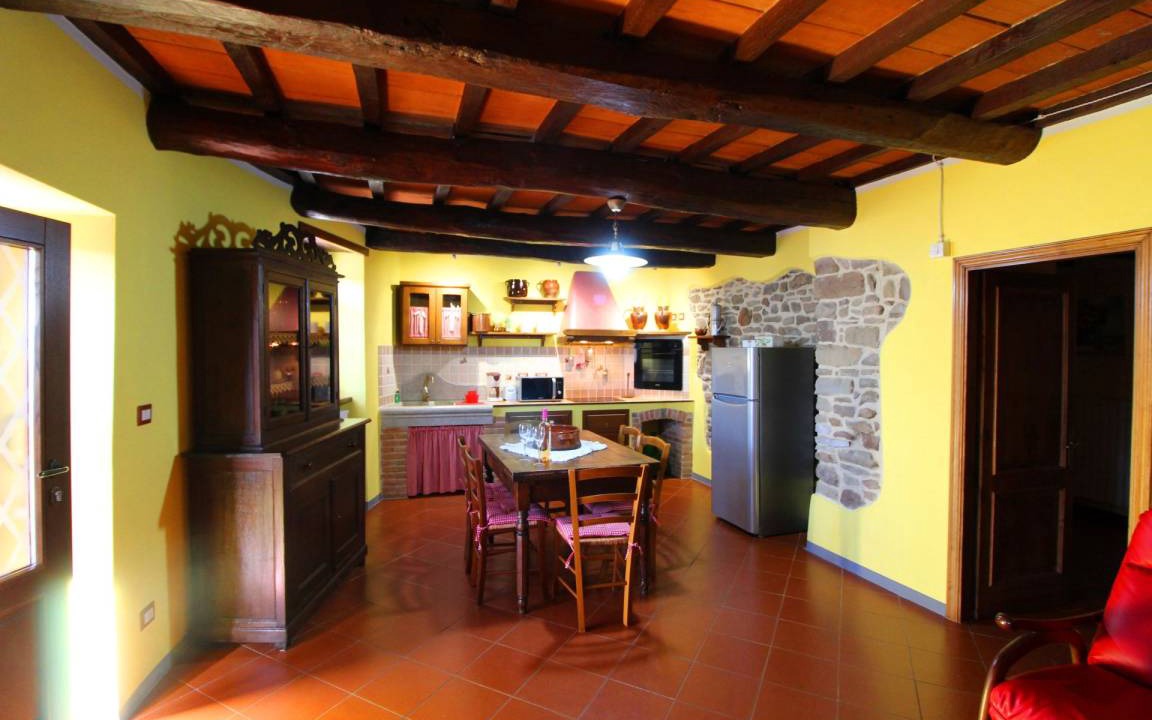 Photo of Others in Castel Focognano