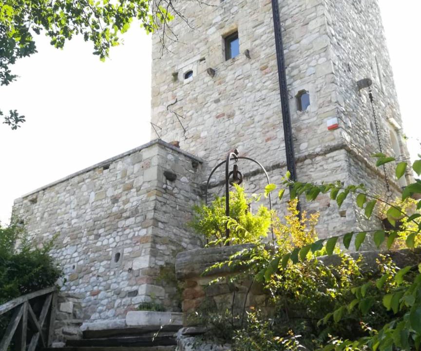 Photo of Others in Montefortino