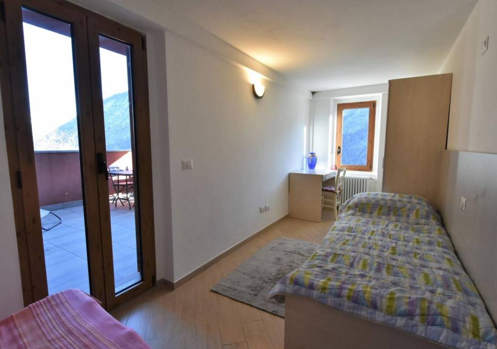 Photo of Bedroom in Pedesina