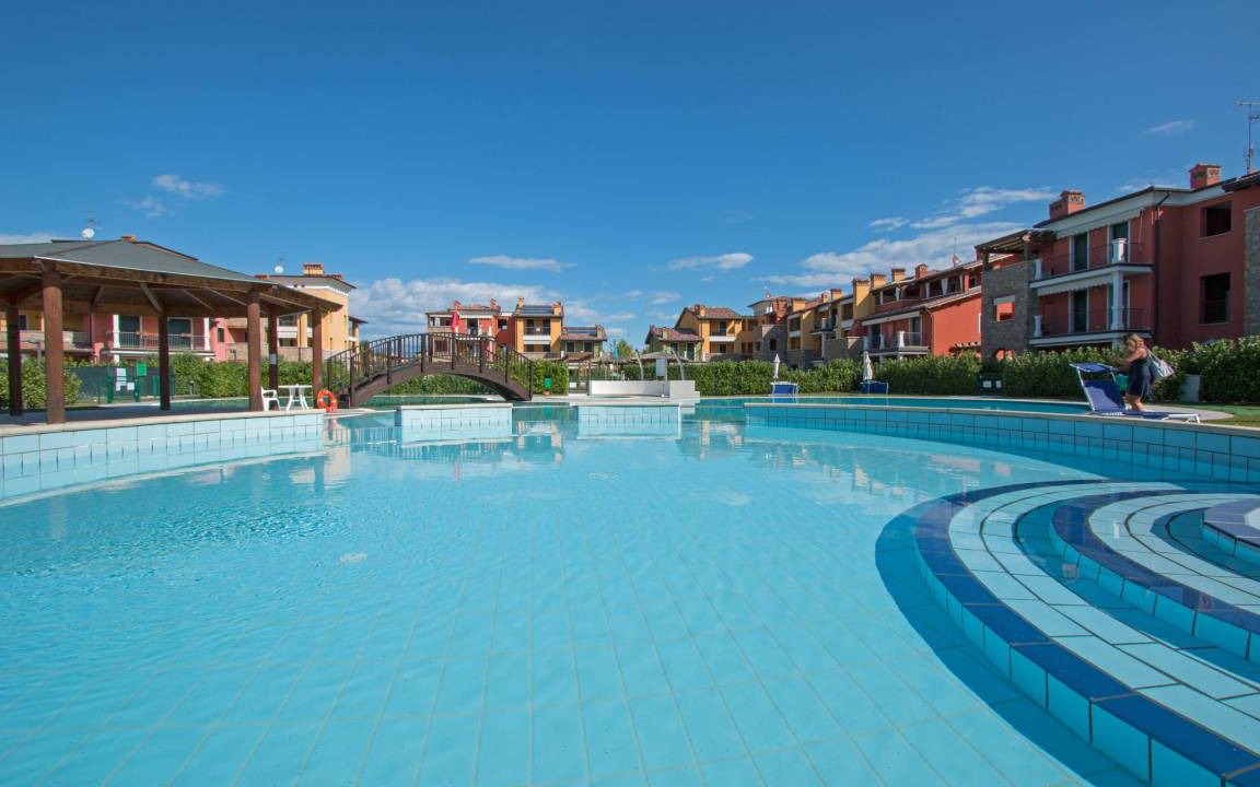 Photo of Outdoor in San Benedetto di Lugana