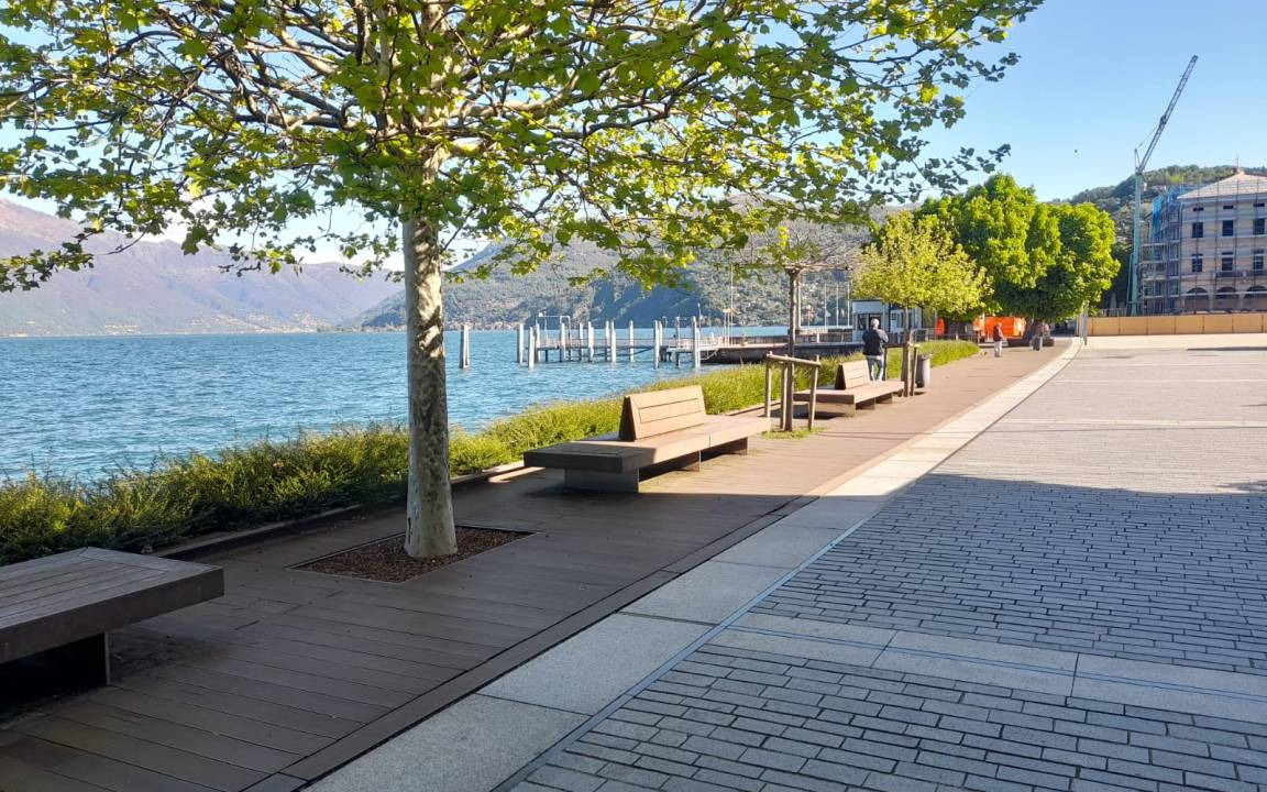 Photo of Others in Luino