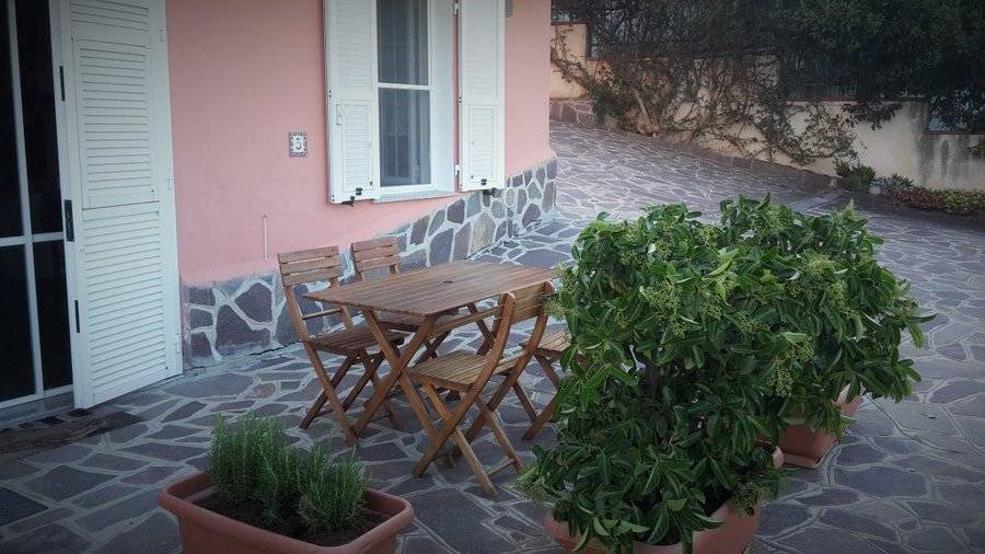 Photo of Others in Imperia