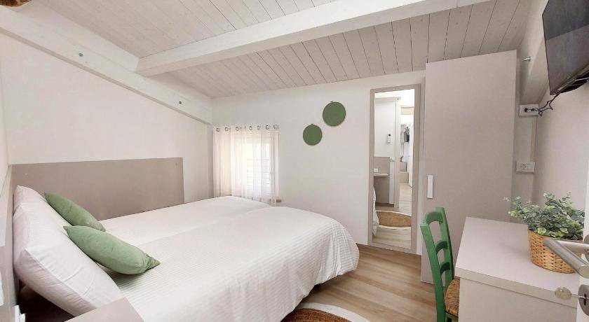 Photo of Bedroom in San Benedetto del Tronto