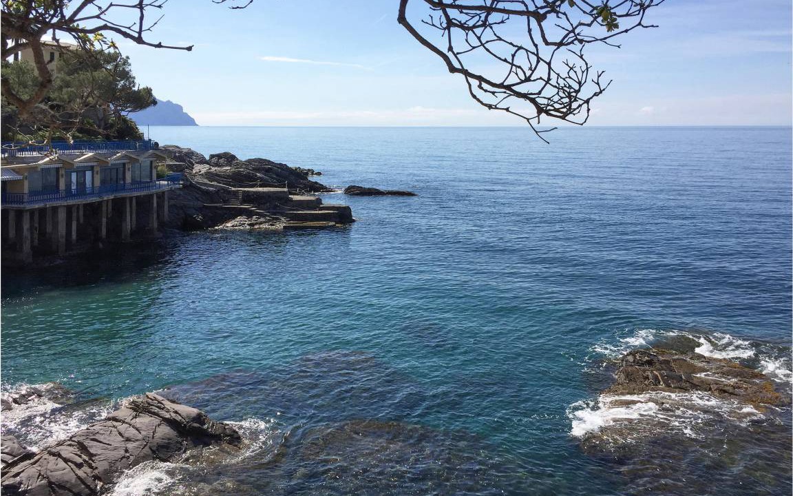 Photo of Others in Pieve Ligure