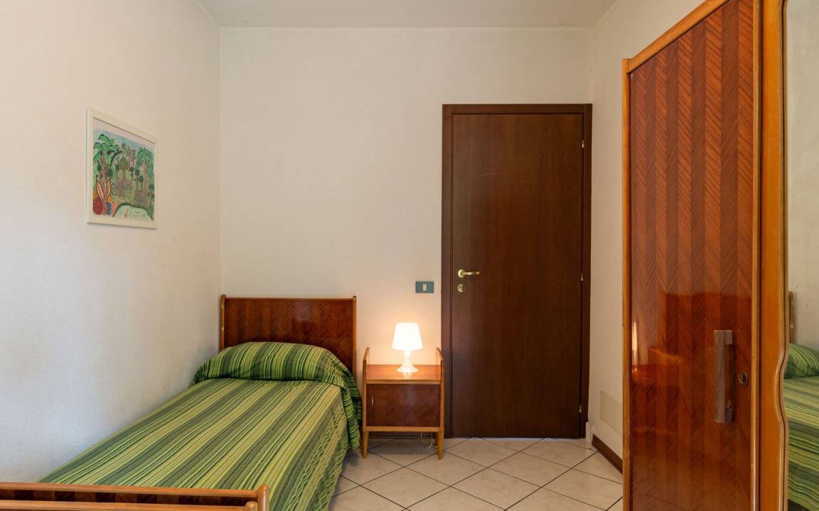 Photo of Others in Castello