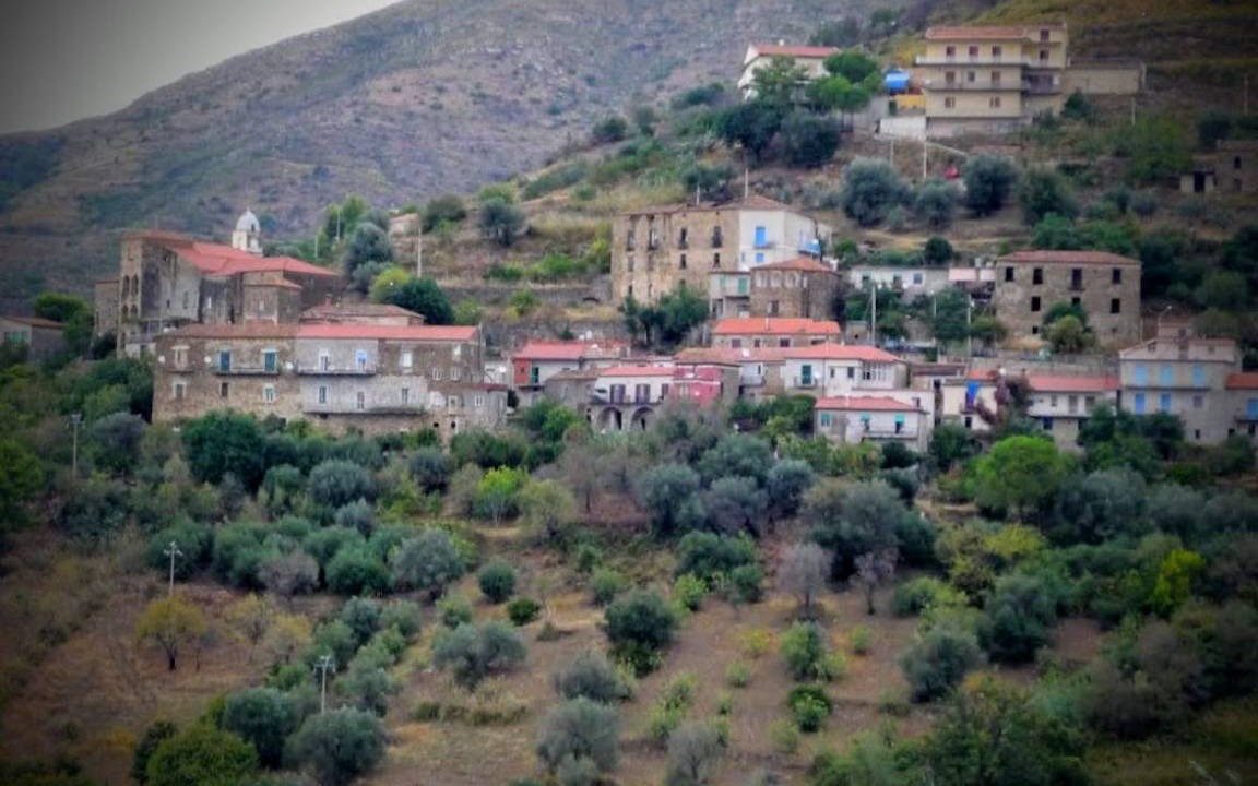 Photo of Others in Fornelli