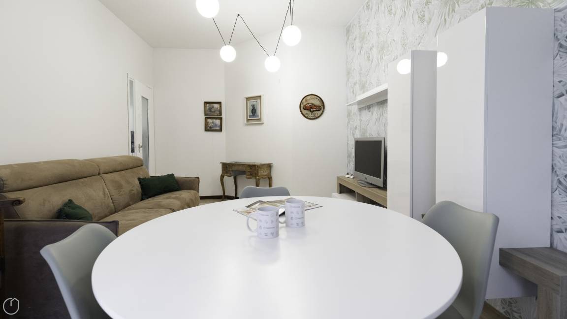 Photo of Others in Villa San Giovanni