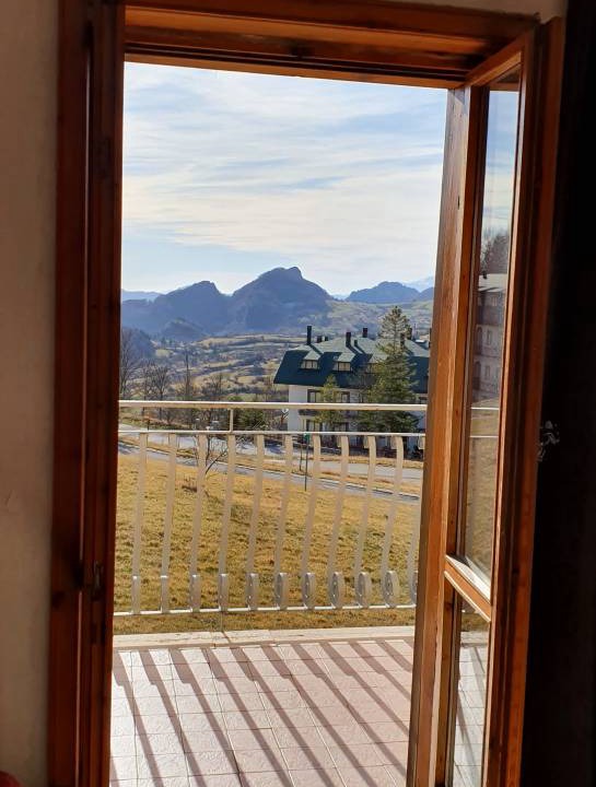 Photo of Others in Valle del Sole