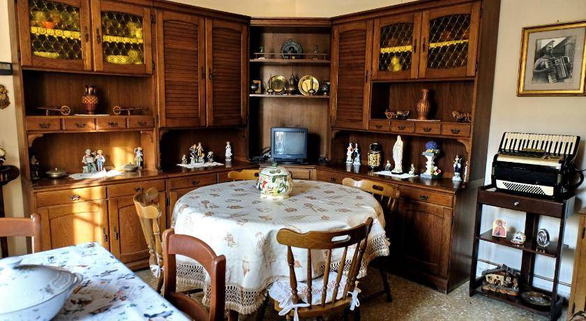 Photo of Others in Castelfranco Emilia