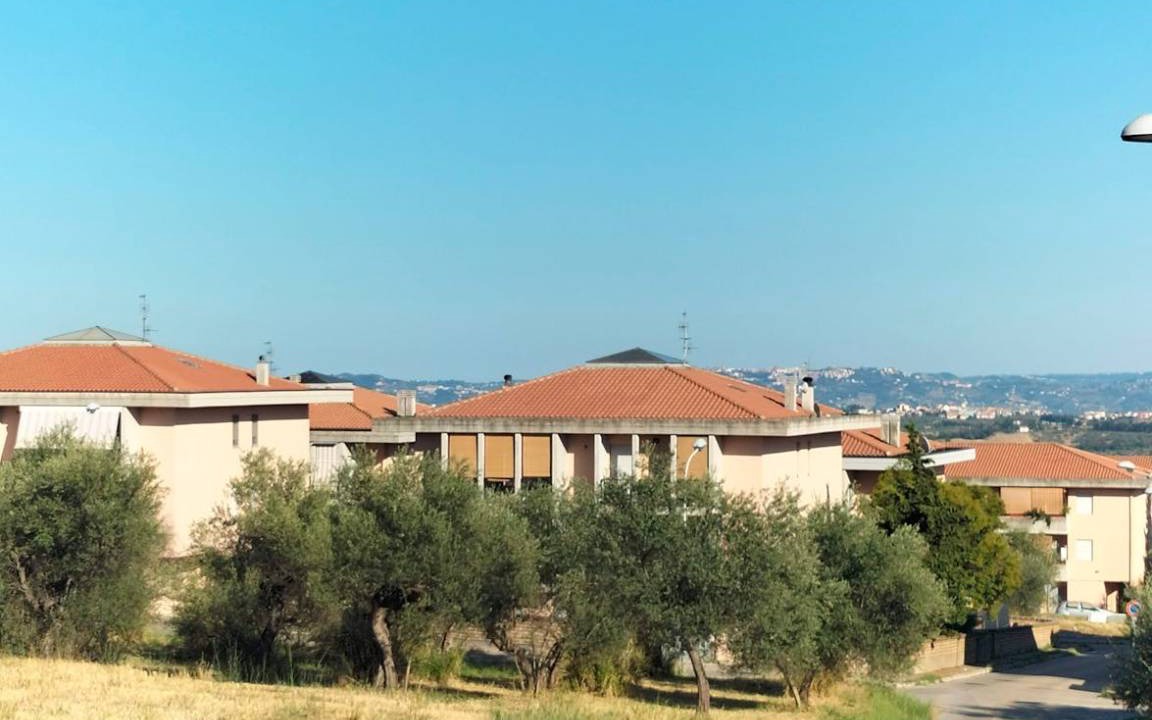 Photo of Others in Loreto Aprutino