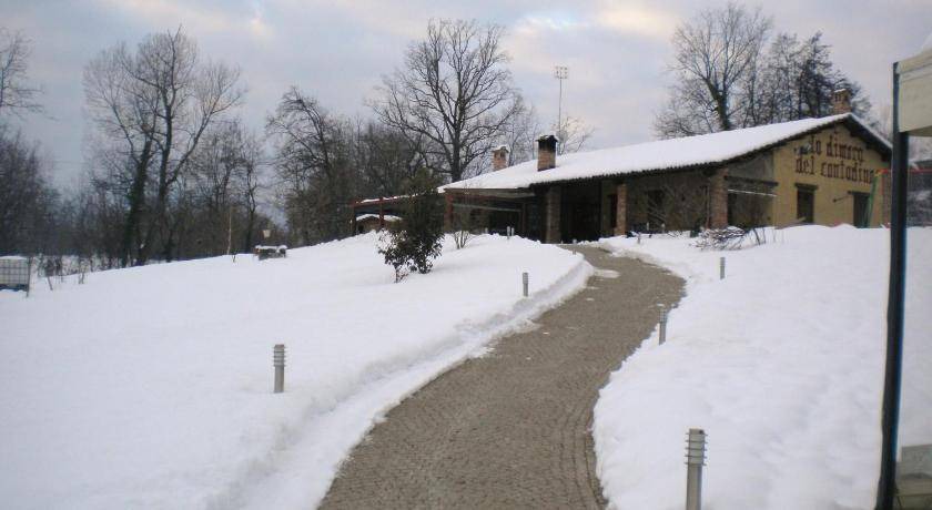 Photo of Others in Villanova Mondovi