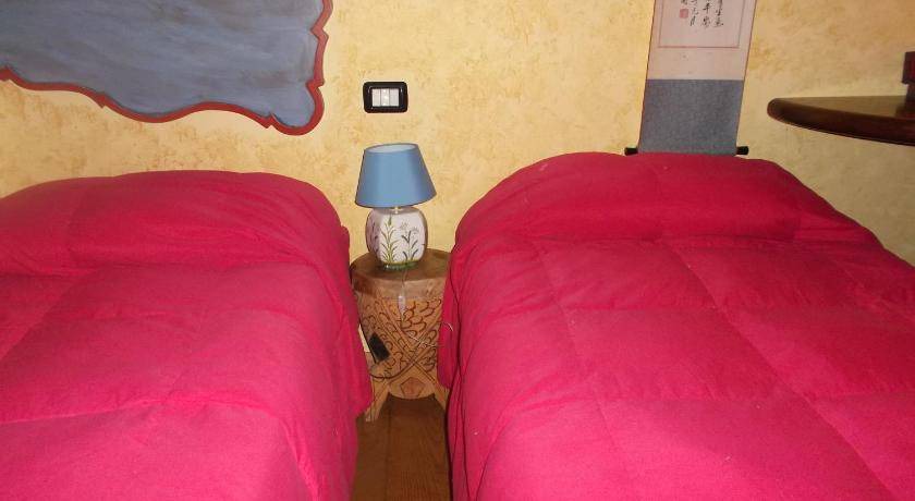 Photo of Others in Villafranca in Lunigiana