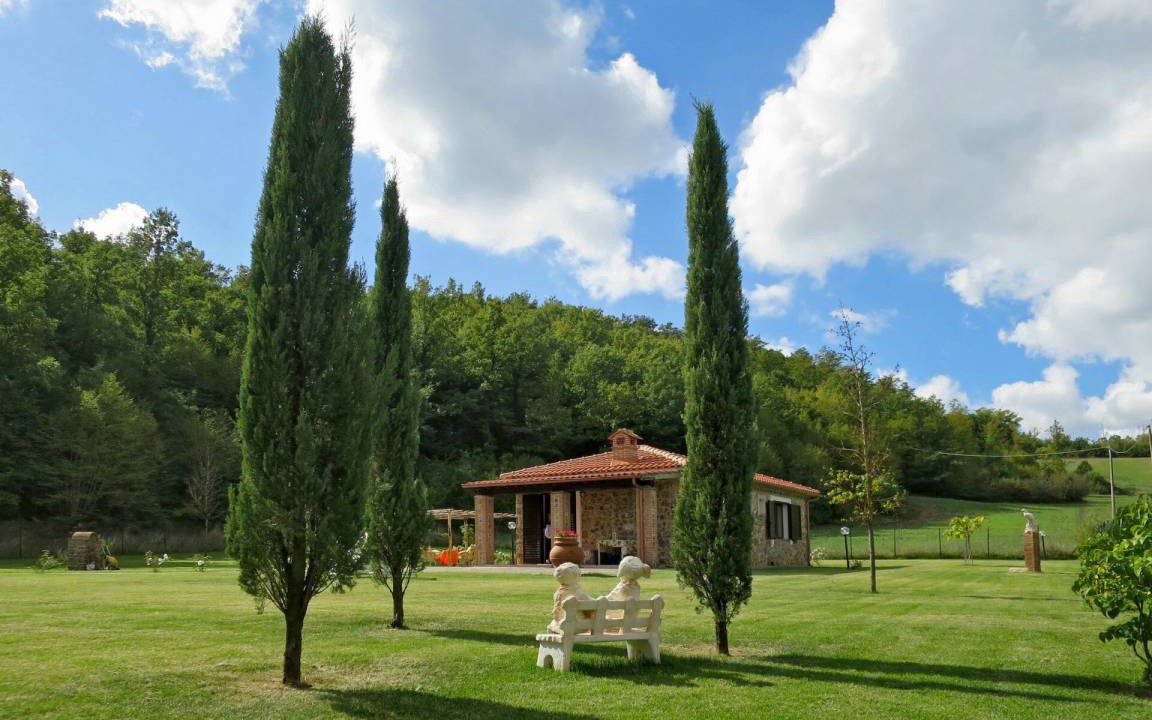 Photo of Others in Montieri
