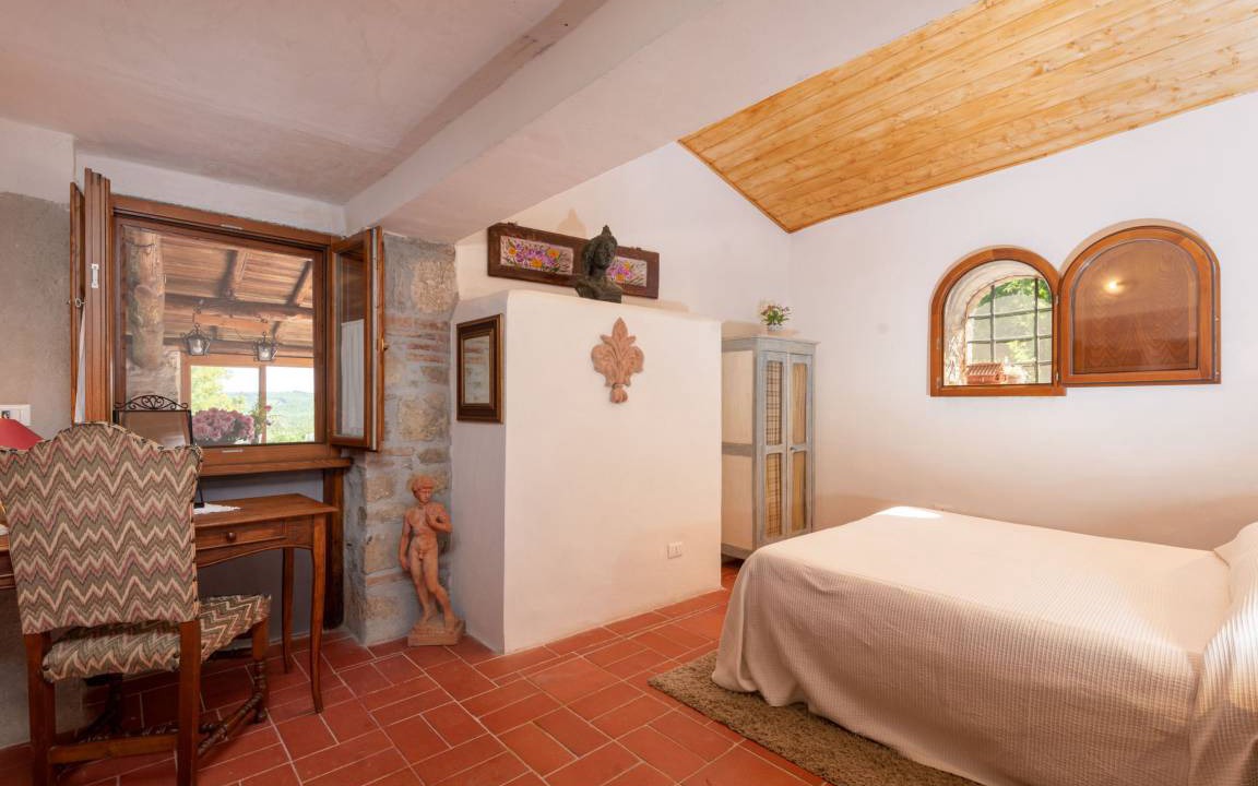Photo of Others in Massa Marittima