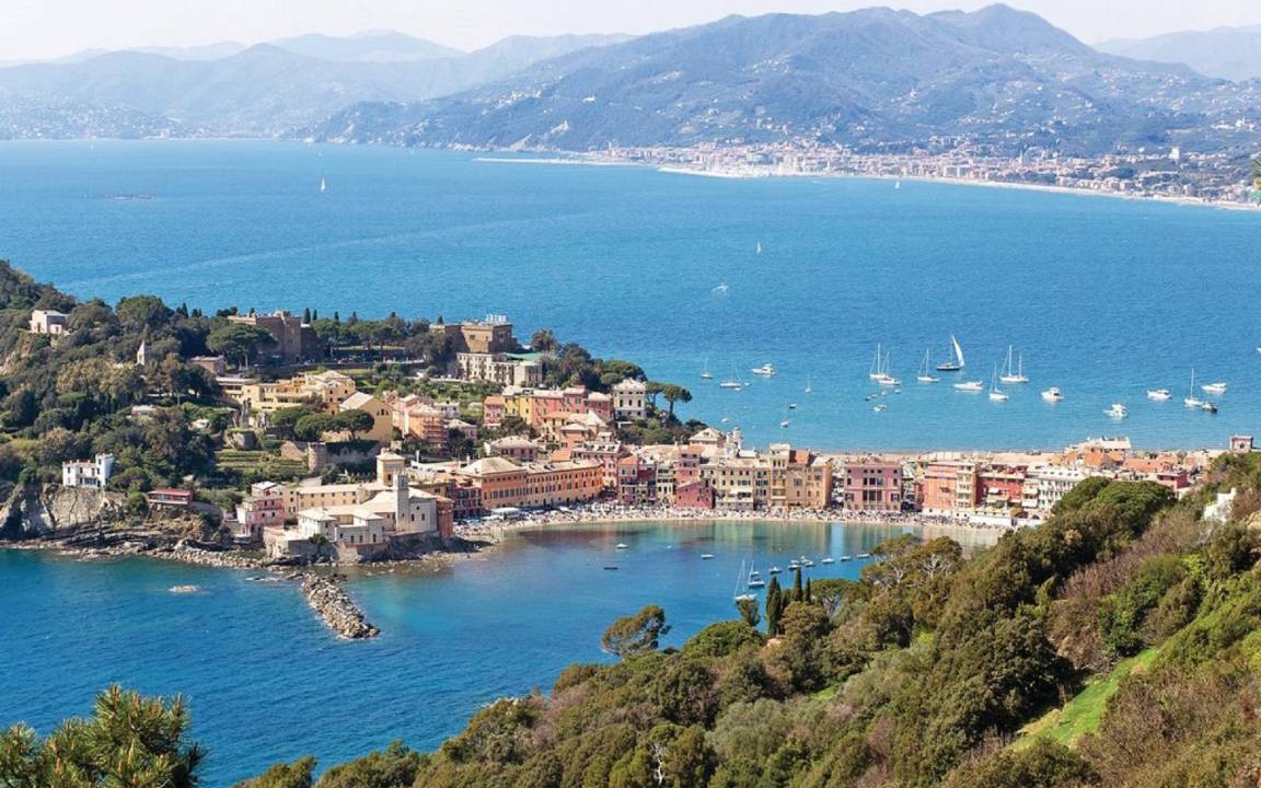 Photo of Others in Recco