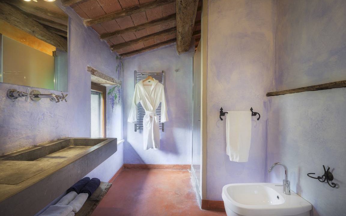 Photo of Others in Panicale