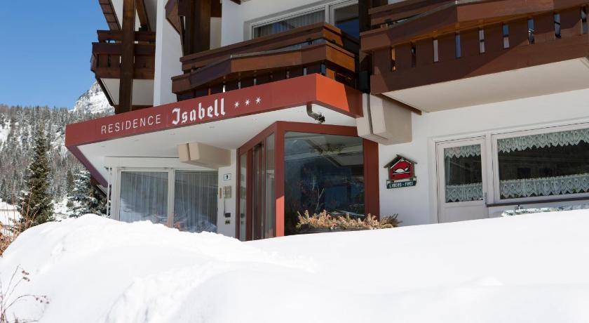 Photo of Others in Selva di Val Gardena