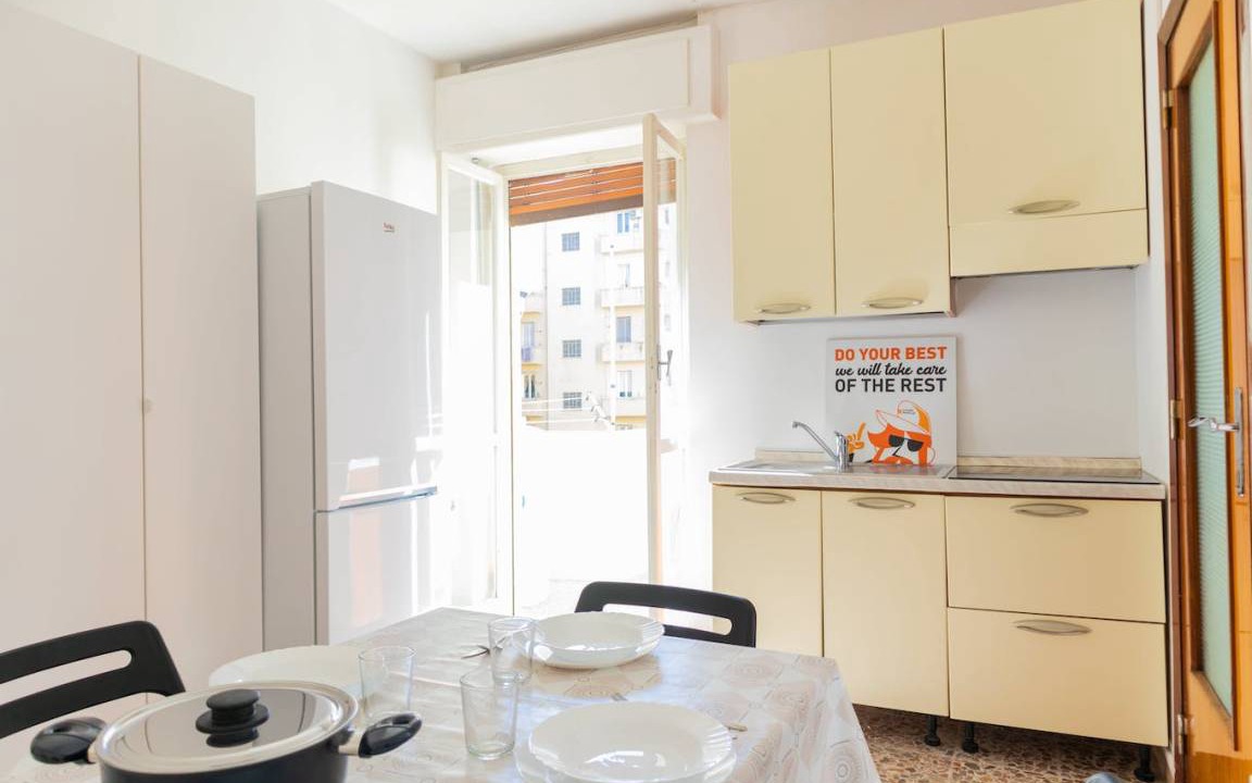 Photo of Others in Province of Cagliari