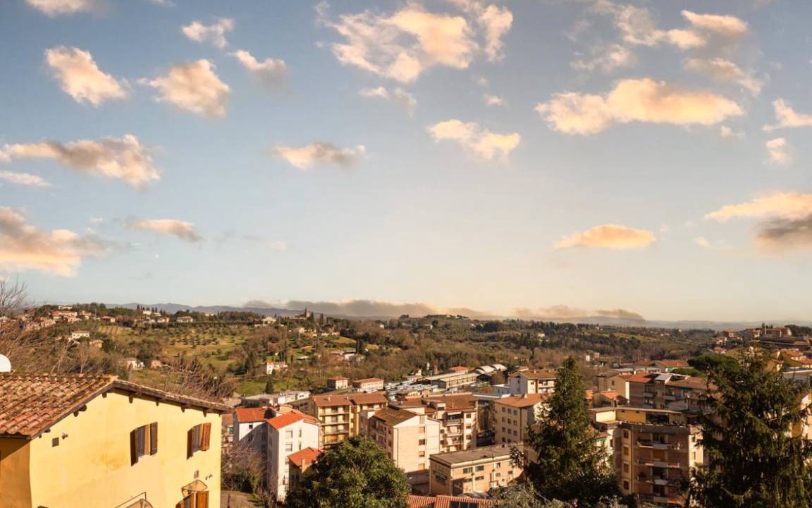 Photo of Others in Siena