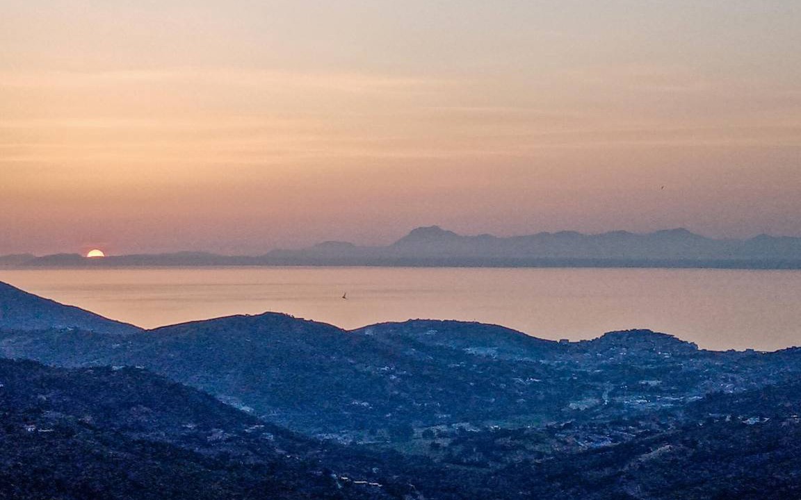 Photo of Outdoor in Laureana Cilento