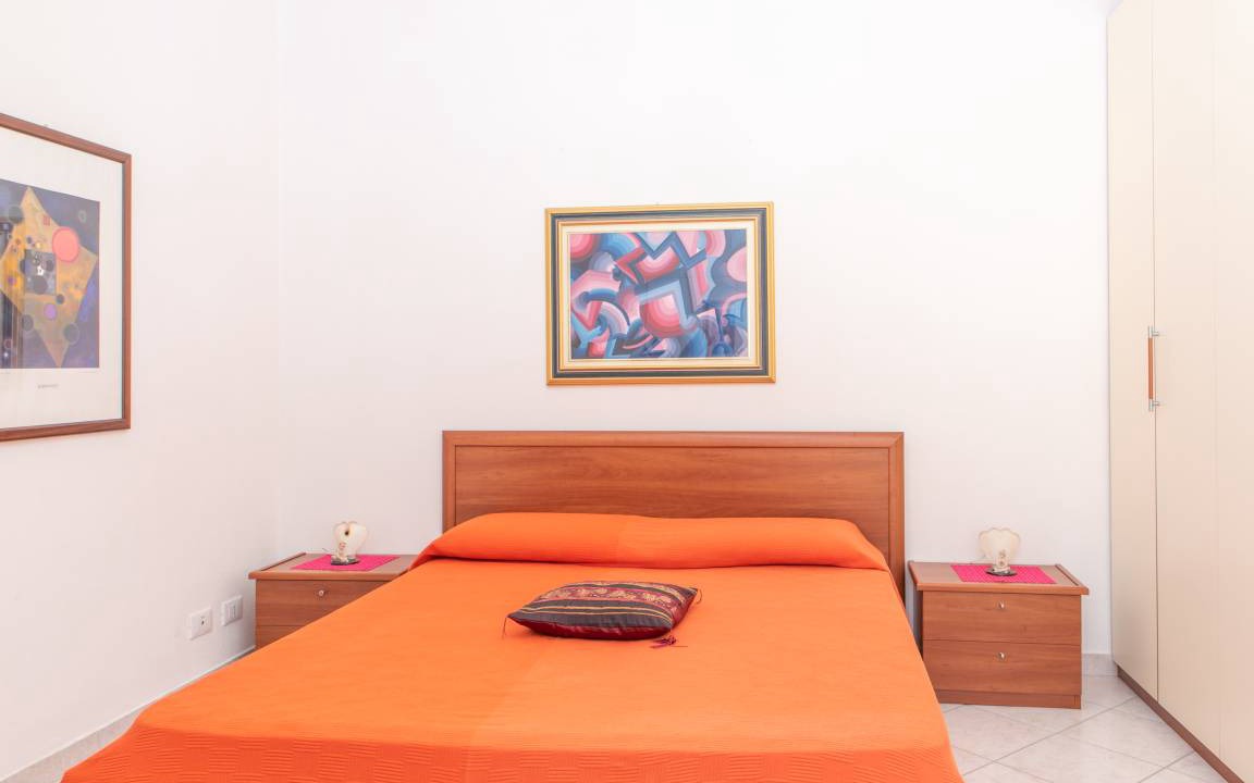 Photo of Bedroom in Telti