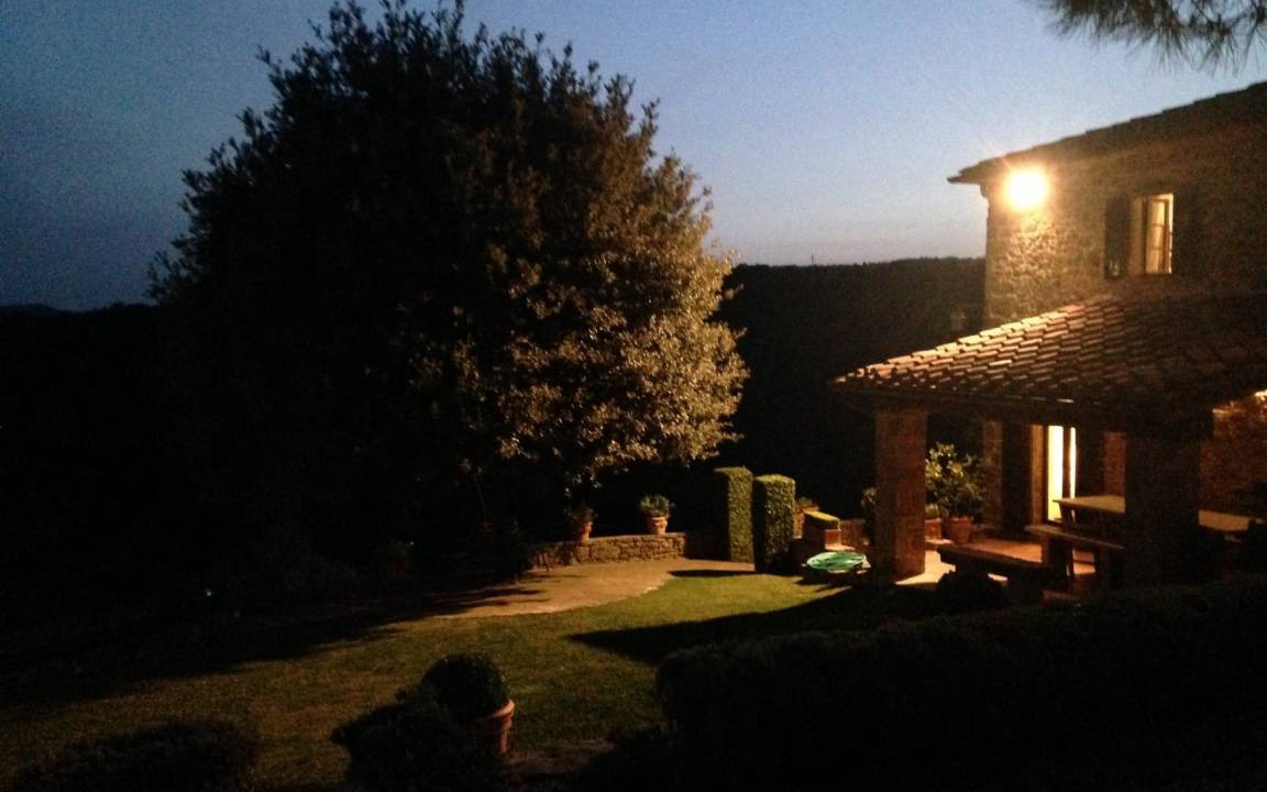 Photo of Others in Civitella in Val di Chiana
