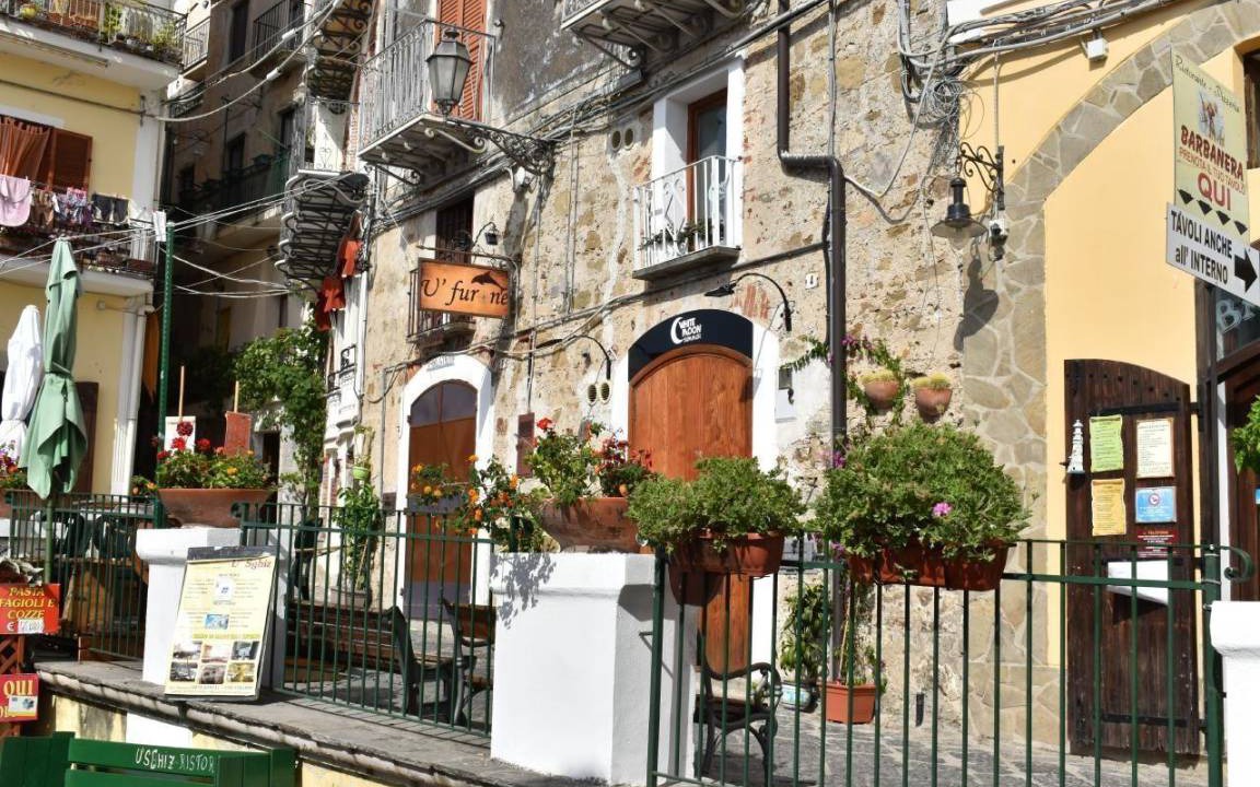 Photo of Others in Ponte San Nicola
