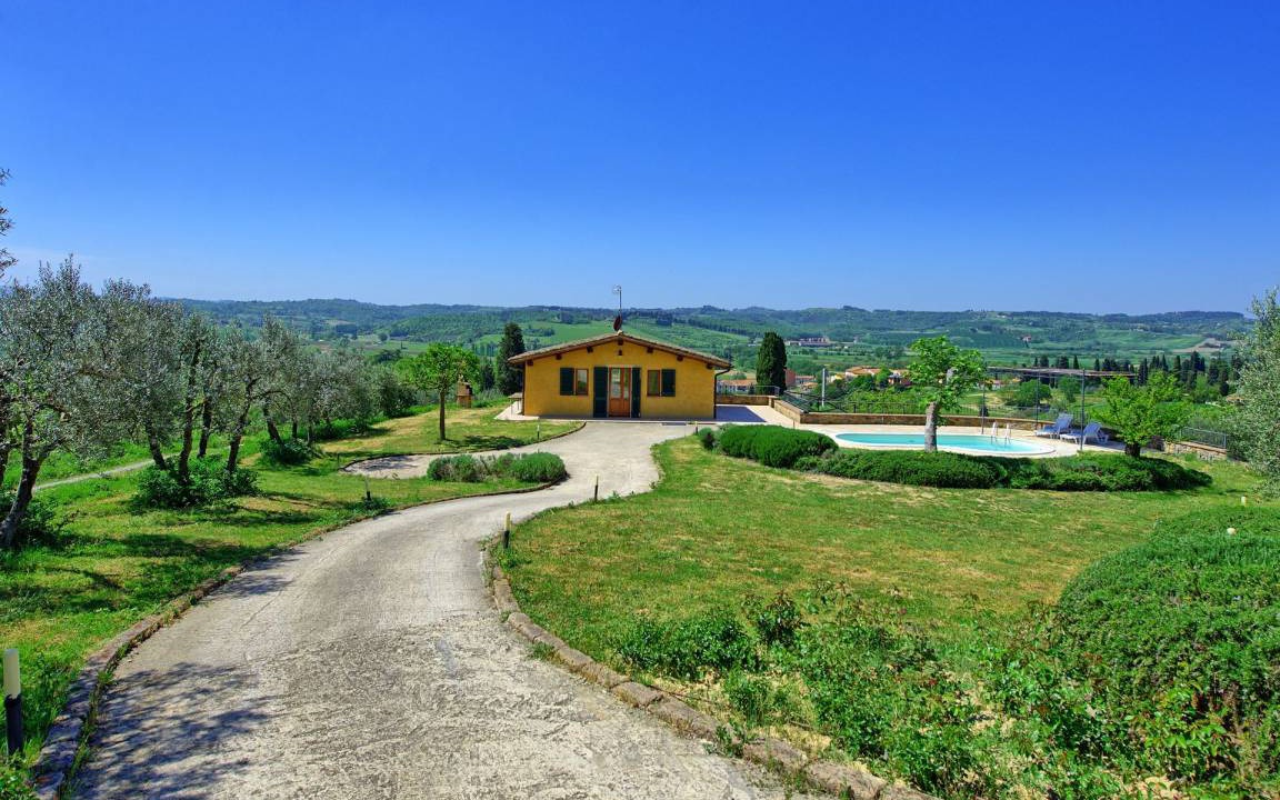 Photo of Others in Castelfiorentino