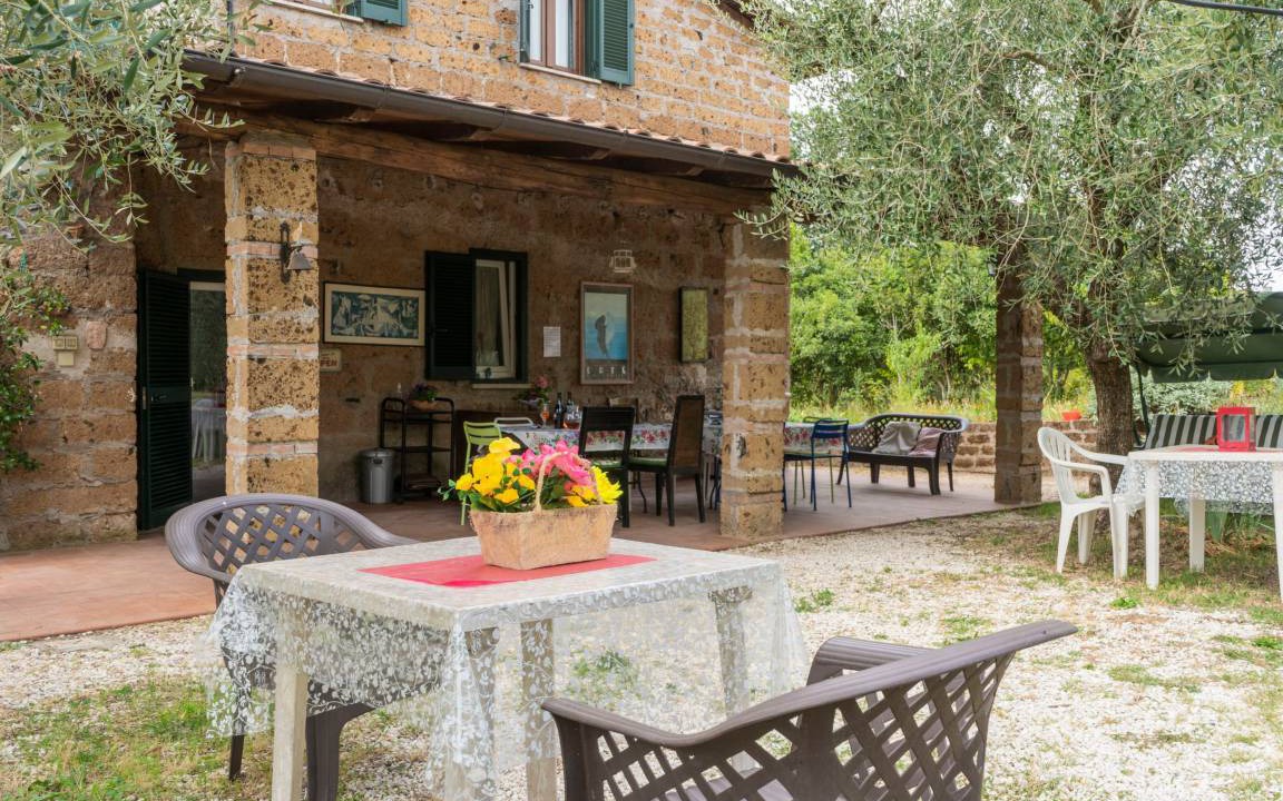Photo of Others in Corchiano