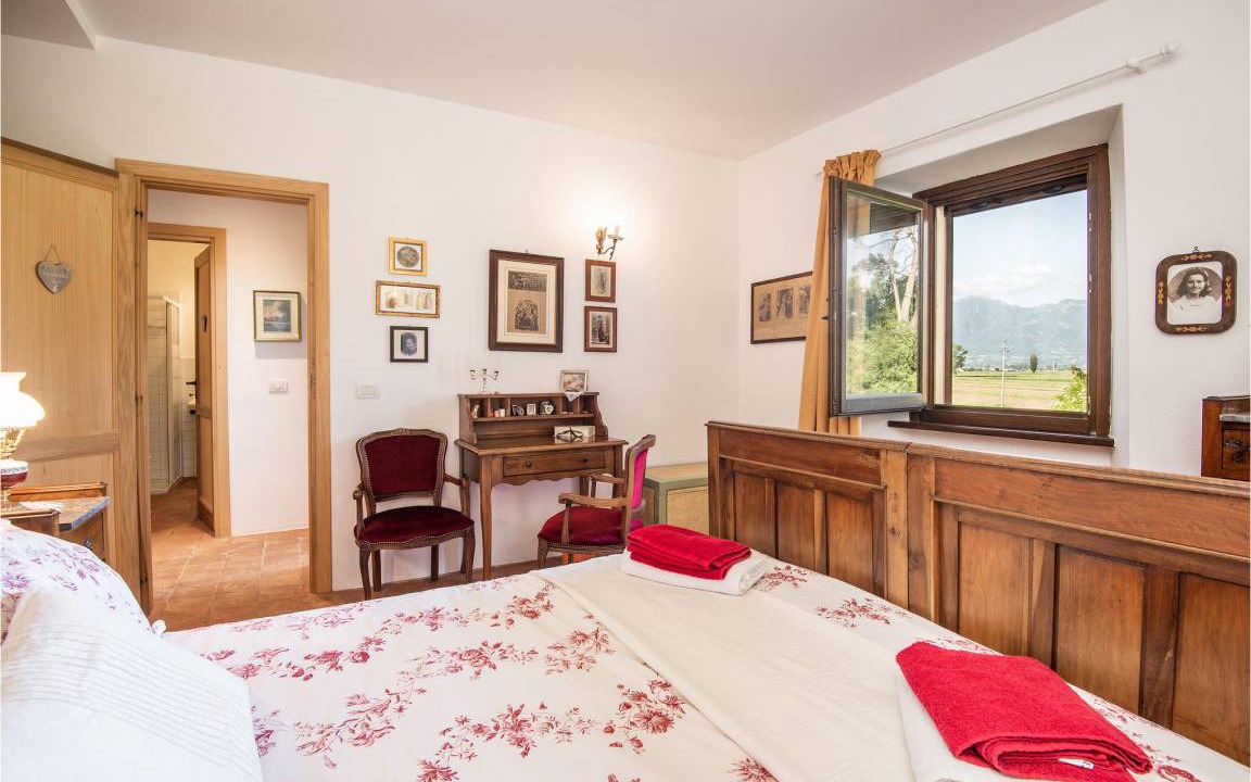 Photo of Others in Rieti