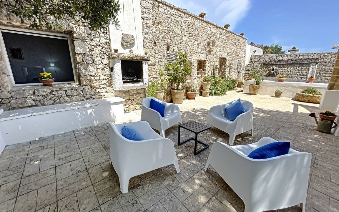 Photo of Others in Gagliano del Capo